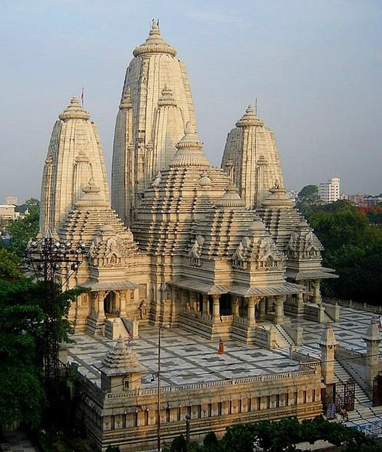 Birla Mandir